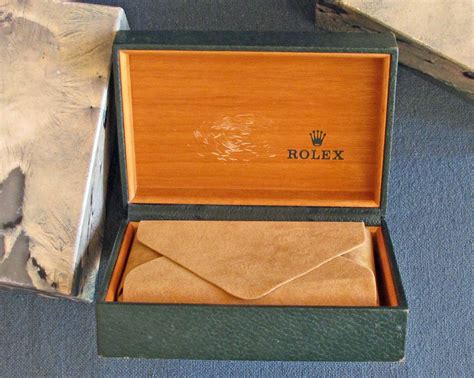 rolex watch stand|vintage rolex watch box.